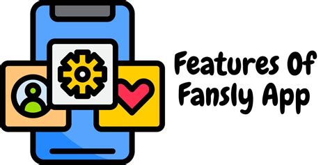 search fansly|Fansly